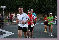 Bouliac 25.06.2010 02 094 * 640 x 427 * (105KB)